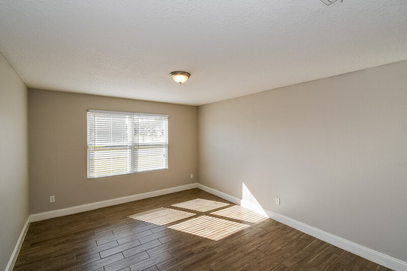2,220/Mo, 4538 Song Sparrow Dr Middleburg, FL 32068 Bedroom View 3