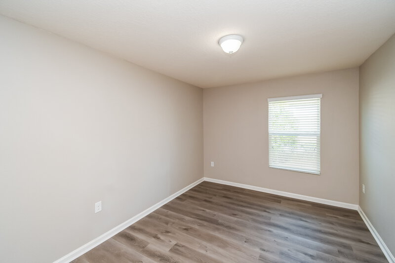 2,110/Mo, 3442 Canyon Falls Dr Green Cove Springs, FL 32043 Bedroom View