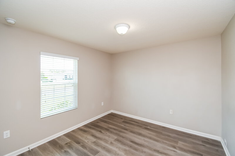 2,110/Mo, 3442 Canyon Falls Dr Green Cove Springs, FL 32043 Bedroom View 2