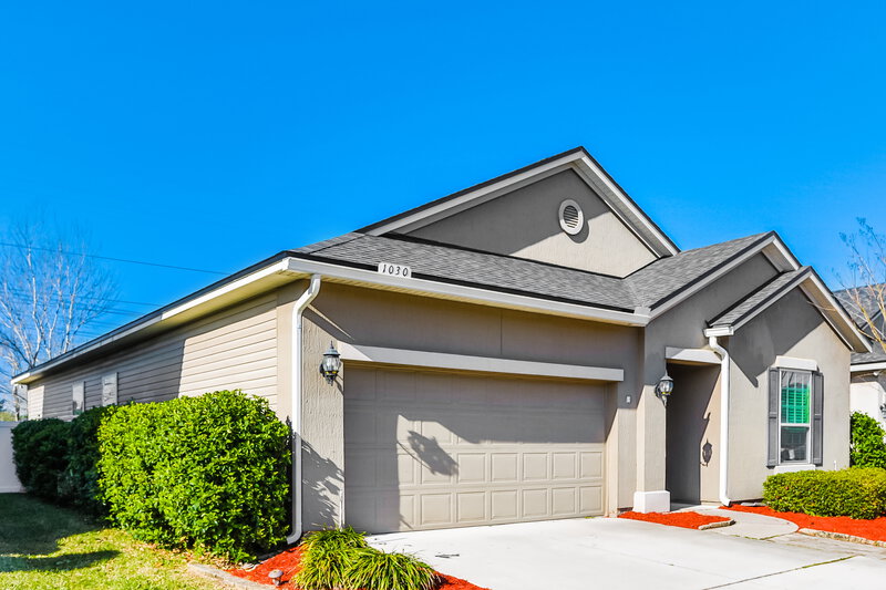 2,105/Mo, 1030 Wetland Ridge Cir Middleburg, FL 32068 Misc View