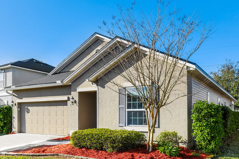 2,105/Mo, 1030 Wetland Ridge Cir Middleburg, FL 32068 Misc View 2