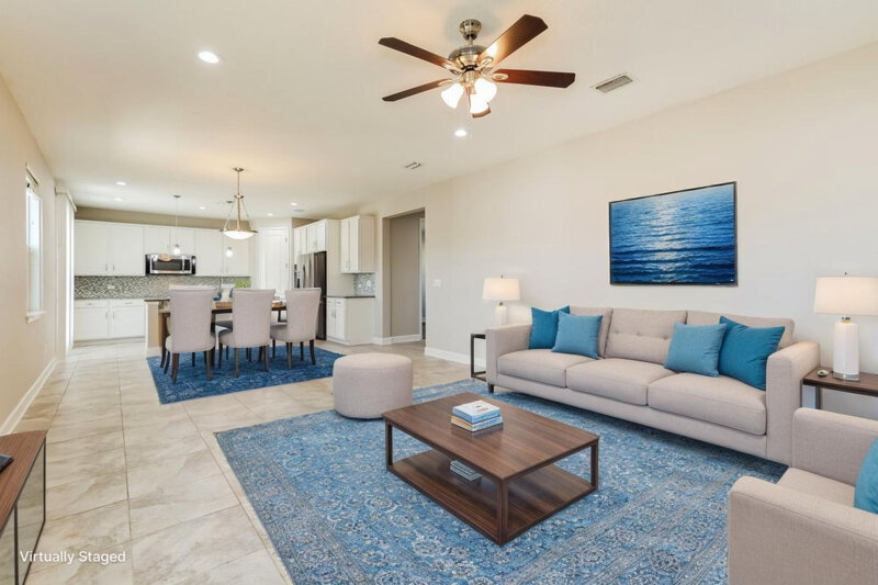 2,105/Mo, 1030 Wetland Ridge Cir Middleburg, FL 32068 Misc View 3