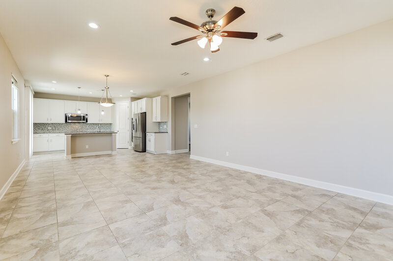 2,105/Mo, 1030 Wetland Ridge Cir Middleburg, FL 32068 Misc View 4