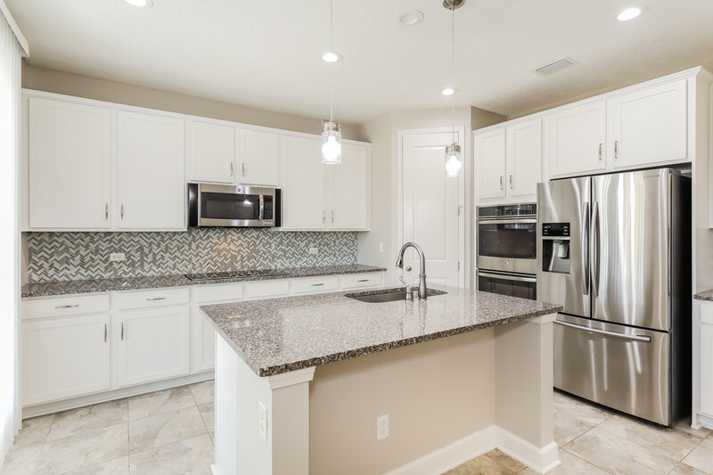 2,105/Mo, 1030 Wetland Ridge Cir Middleburg, FL 32068 Misc View 5