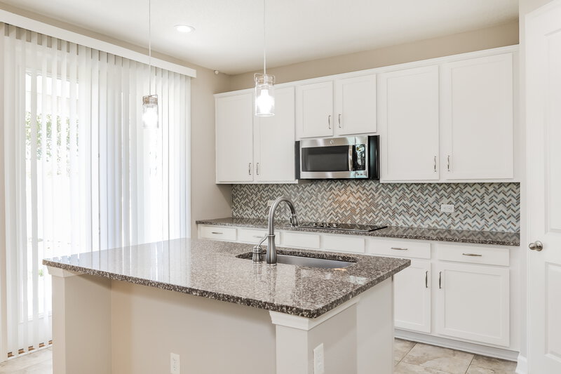 2,105/Mo, 1030 Wetland Ridge Cir Middleburg, FL 32068 Misc View 6