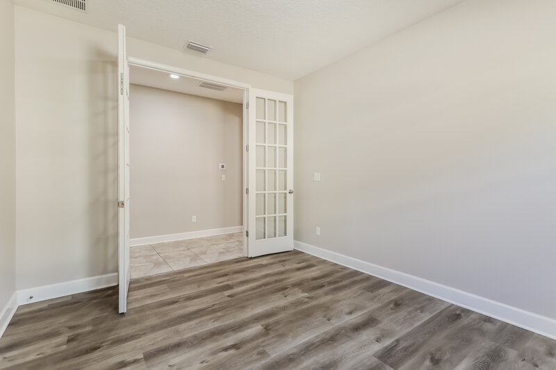 2,105/Mo, 1030 Wetland Ridge Cir Middleburg, FL 32068 Misc View 7