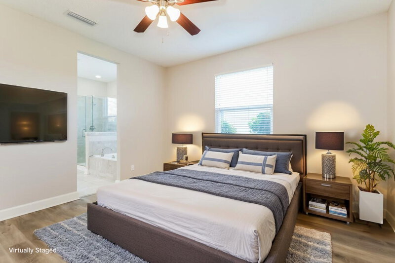 2,105/Mo, 1030 Wetland Ridge Cir Middleburg, FL 32068 Misc View 8