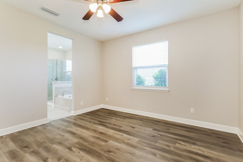 2,105/Mo, 1030 Wetland Ridge Cir Middleburg, FL 32068 Misc View 9