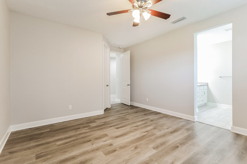 2,105/Mo, 1030 Wetland Ridge Cir Middleburg, FL 32068 Misc View 10