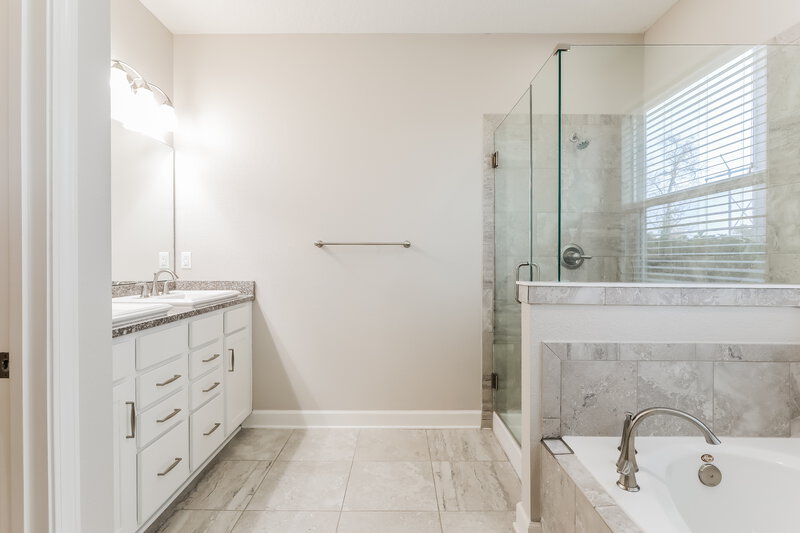 2,105/Mo, 1030 Wetland Ridge Cir Middleburg, FL 32068 Misc View 11