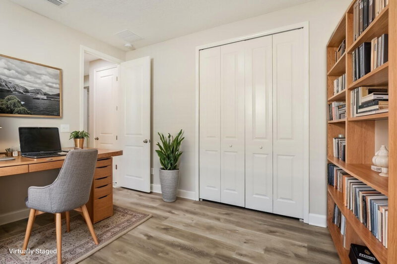 2,105/Mo, 1030 Wetland Ridge Cir Middleburg, FL 32068 Misc View 12