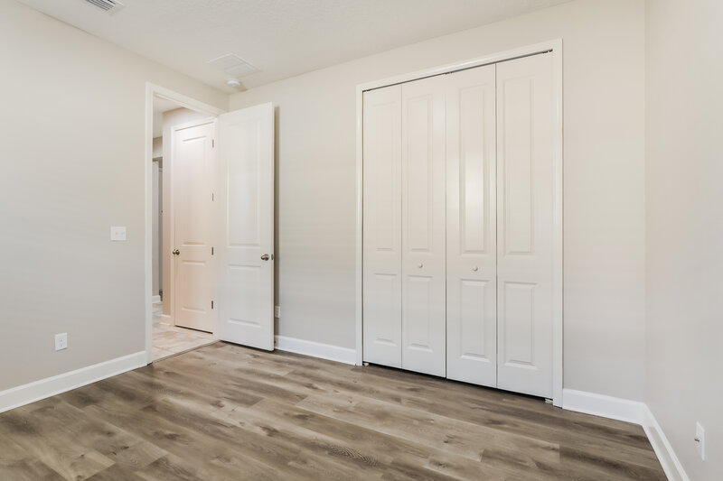 2,105/Mo, 1030 Wetland Ridge Cir Middleburg, FL 32068 Misc View 13