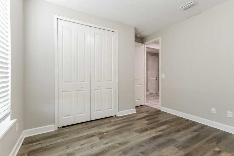 2,105/Mo, 1030 Wetland Ridge Cir Middleburg, FL 32068 Misc View 14