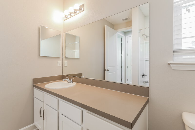 2,105/Mo, 1030 Wetland Ridge Cir Middleburg, FL 32068 Misc View 15