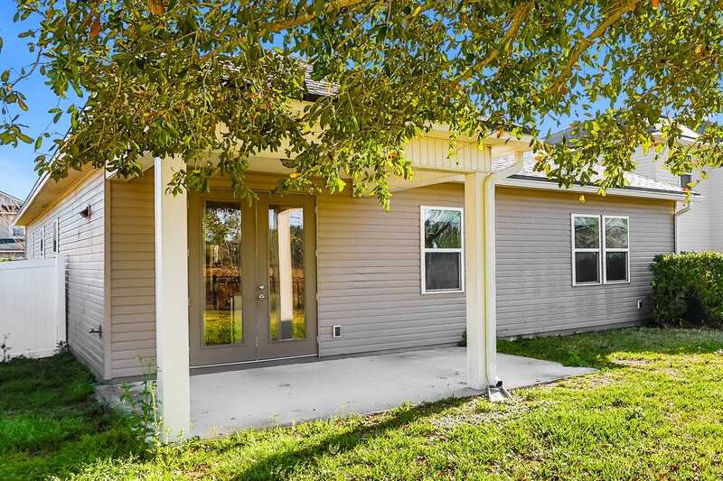 2,105/Mo, 1030 Wetland Ridge Cir Middleburg, FL 32068 Misc View 16