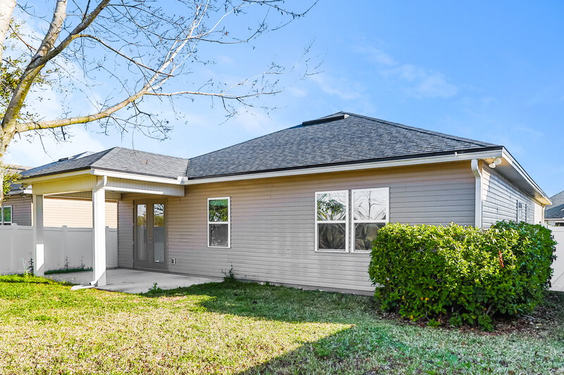 2,105/Mo, 1030 Wetland Ridge Cir Middleburg, FL 32068 Misc View 17