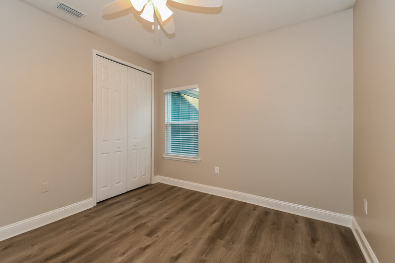 2,330/Mo, 351 Athens Dr Saint Augustine, FL 32092 Bedroom View