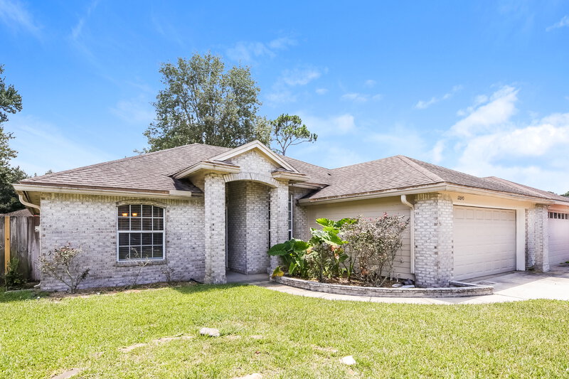 2,475/Mo, 12640 Ashmore Green Dr S Jacksonville, FL 32246 Front View