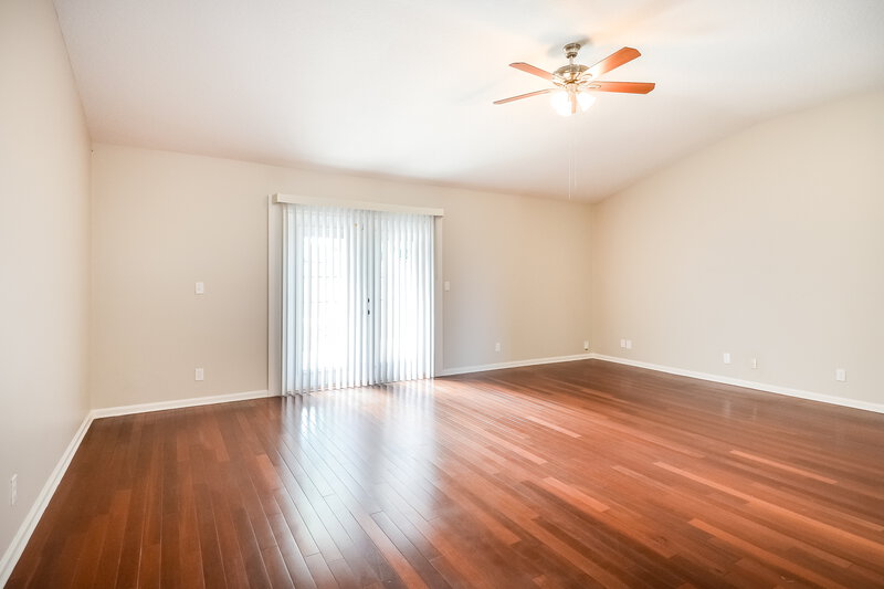 2,505/Mo, 12640 Ashmore Green Dr S Jacksonville, FL 32246 Living Room View 2