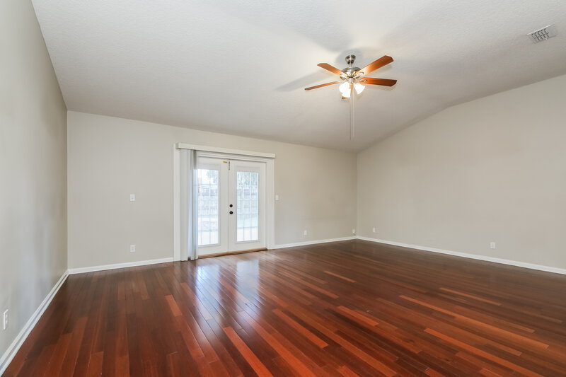 2,475/Mo, 12640 Ashmore Green Dr S Jacksonville, FL 32246 Living Room View