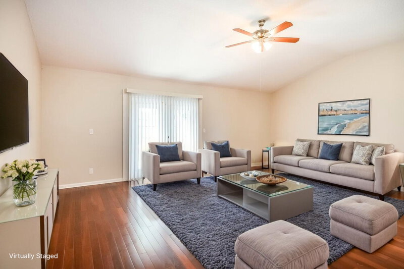 2,655/Mo, 12640 Ashmore Green Dr S Jacksonville, FL 32246 Misc View 2