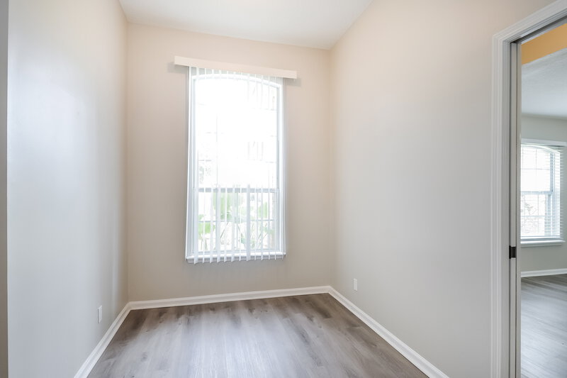 2,505/Mo, 12640 Ashmore Green Dr S Jacksonville, FL 32246 Breakfast Nook View