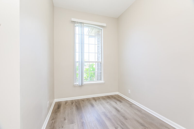 2,475/Mo, 12640 Ashmore Green Dr S Jacksonville, FL 32246 Breakfast Nook View
