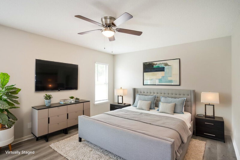 2,655/Mo, 12640 Ashmore Green Dr S Jacksonville, FL 32246 Misc View 8