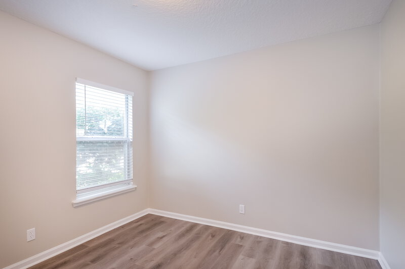 2,505/Mo, 12640 Ashmore Green Dr S Jacksonville, FL 32246 Bedroom View