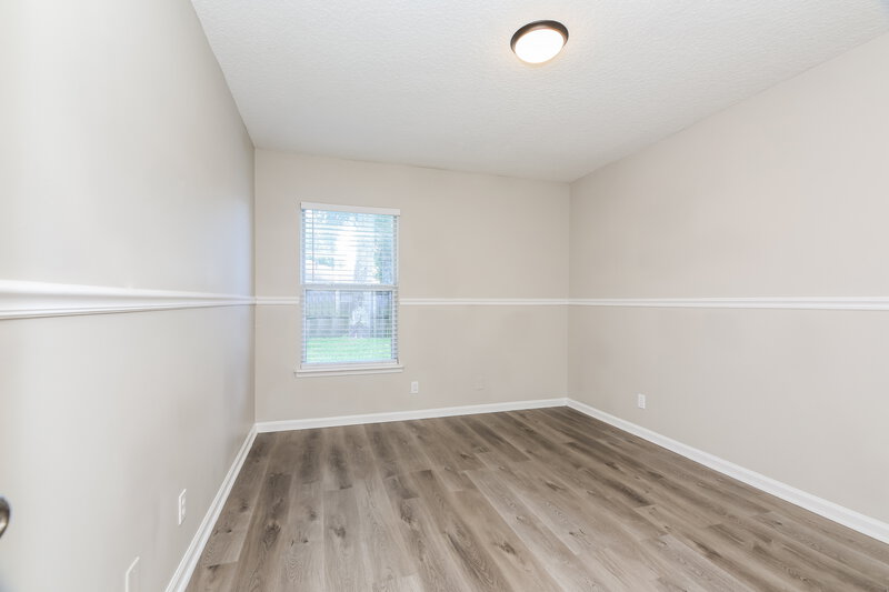 2,475/Mo, 12640 Ashmore Green Dr S Jacksonville, FL 32246 Bedroom View