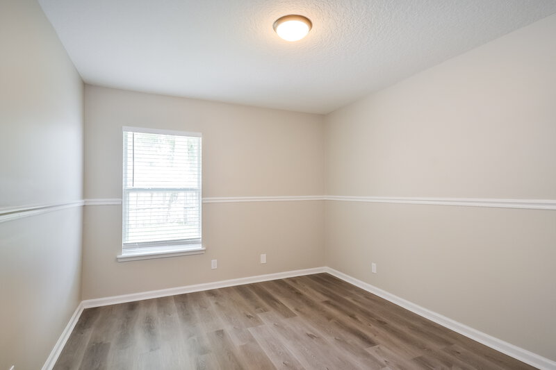 2,505/Mo, 12640 Ashmore Green Dr S Jacksonville, FL 32246 Bedroom View 2