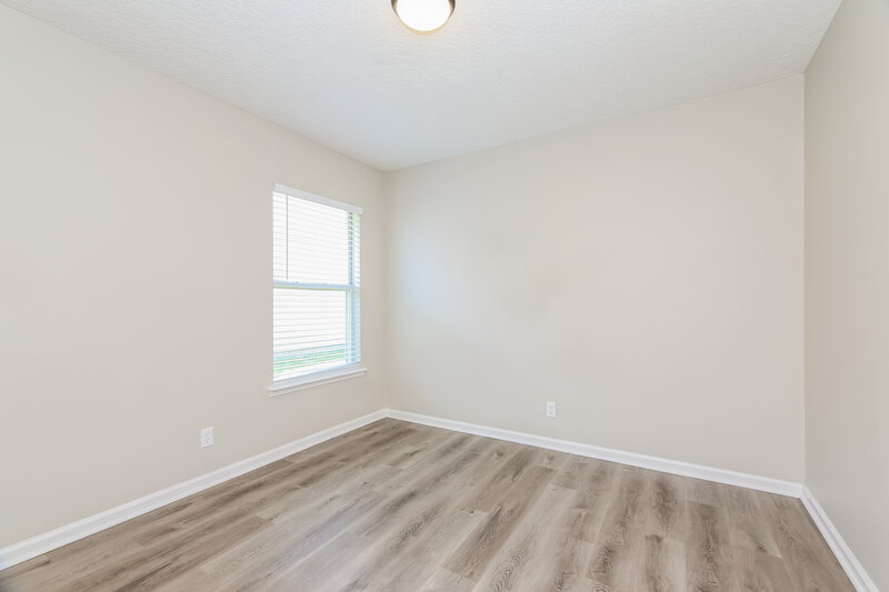 2,475/Mo, 12640 Ashmore Green Dr S Jacksonville, FL 32246 Bedroom View 2