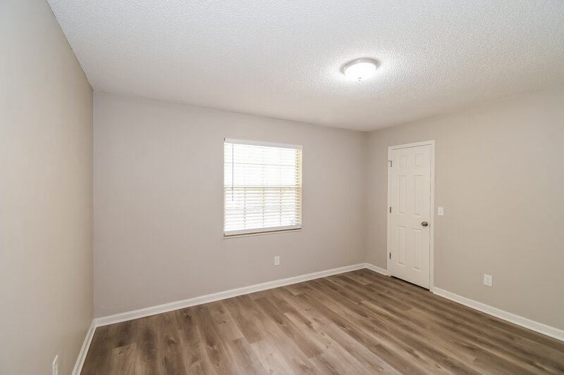 2,085/Mo, 3893 Karissa Ann Pl E Jacksonville, FL 32223 Bedroom View