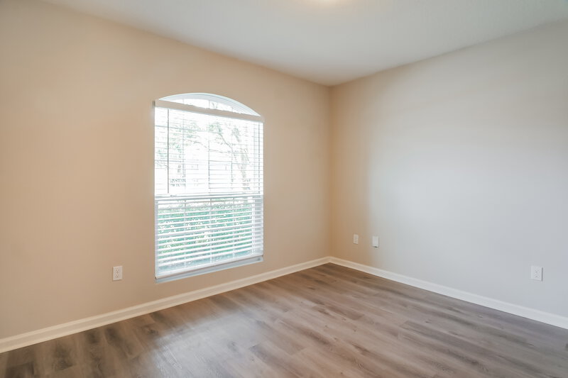 2,170/Mo, 165 River Dee Dr Saint Johns, FL 32259 Bedroom View