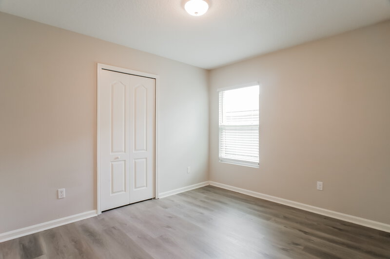 2,170/Mo, 165 River Dee Dr Saint Johns, FL 32259 Bedroom View 2
