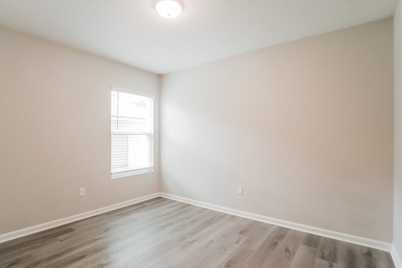 2,170/Mo, 165 River Dee Dr Saint Johns, FL 32259 Bedroom View 3