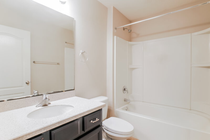2,170/Mo, 165 River Dee Dr Saint Johns, FL 32259 Bathroom View
