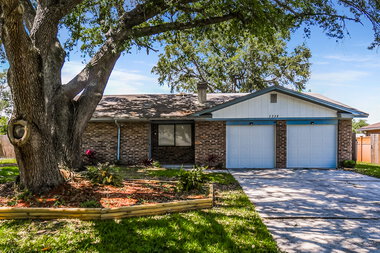 2238 George Wythe Rd Orange Park, FL 32073 | Progress Residential