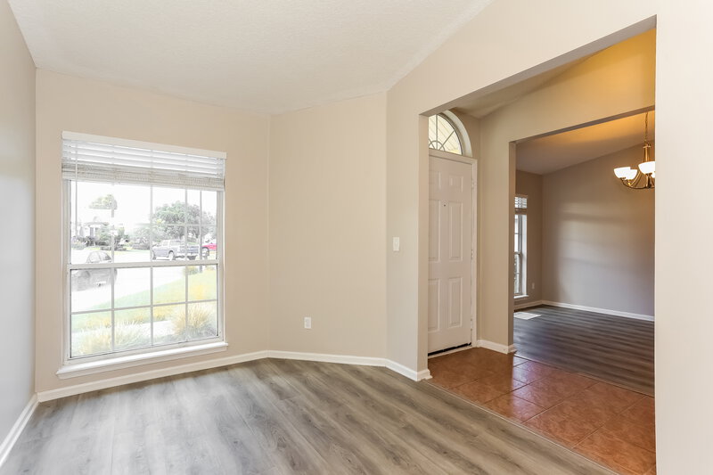 2,585/Mo, 11970 Canterwood Dr Jacksonville, FL 32246 Living Room View 2