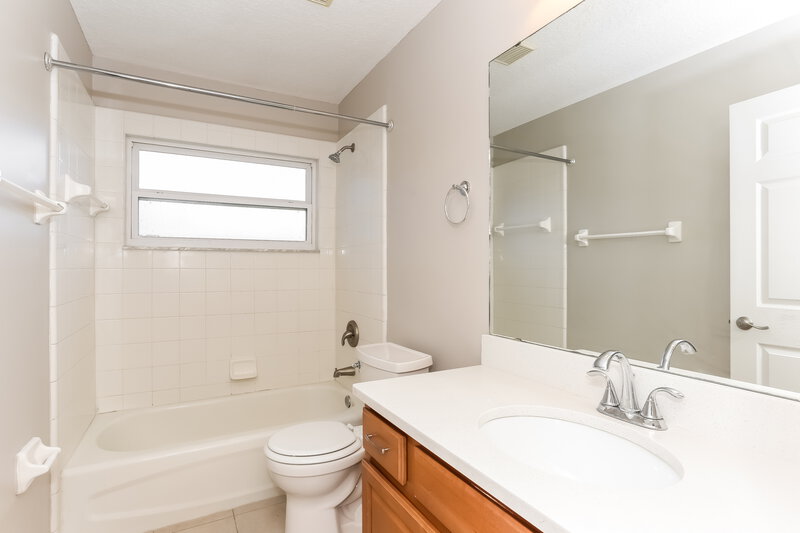 2,585/Mo, 11970 Canterwood Dr Jacksonville, FL 32246 Bedroom View 2