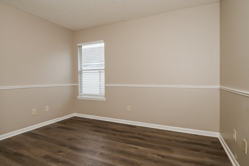 2,560/Mo, 245 N Lake Cunningham Ave Saint Johns, FL 32259 Bedroom View 2