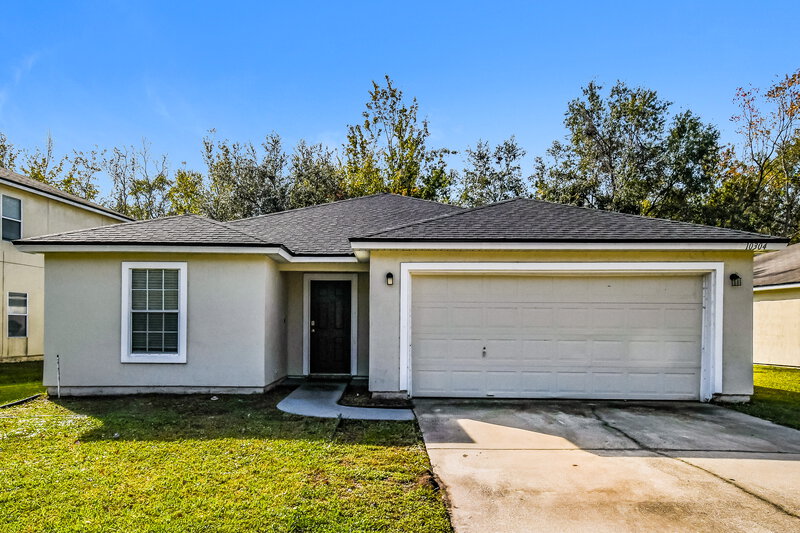 2,910/Mo, 10304 Normanwood Ct Jacksonville, FL 32221 External View
