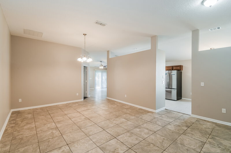 2,910/Mo, 10304 Normanwood Ct Jacksonville, FL 32221 Family Room View