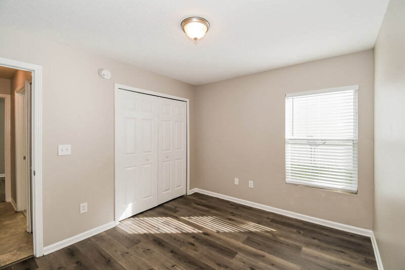 2,910/Mo, 10304 Normanwood Ct Jacksonville, FL 32221 Bedroom View