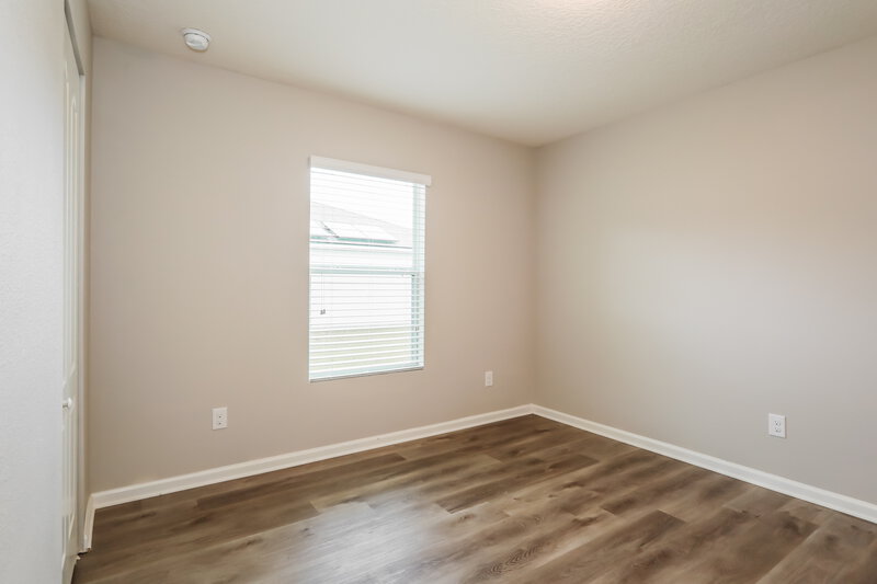 1,835/Mo, 3664 Summit Oaks Dr Green Cove Springs, FL 32043 Bedroom View