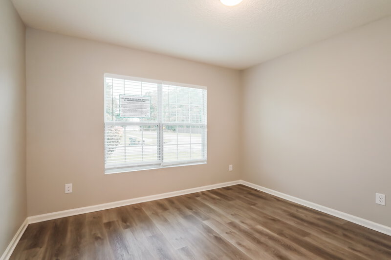 1,835/Mo, 3664 Summit Oaks Dr Green Cove Springs, FL 32043 Bedroom View 2