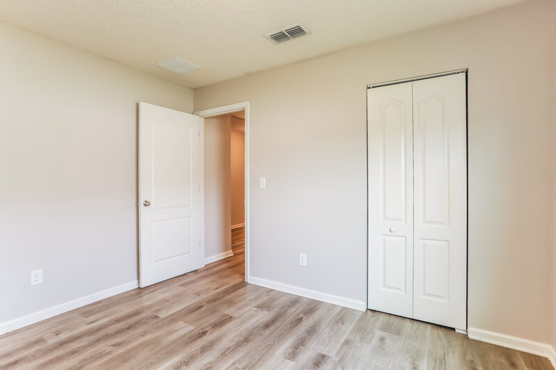 1,850/Mo, 3664 Summit Oaks Dr Green Cove Springs, FL 32043 Bedroom View 2