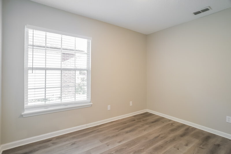 2,240/Mo, 7725 Fawn Lake Dr S Jacksonville, FL 32256 Bedroom View 2