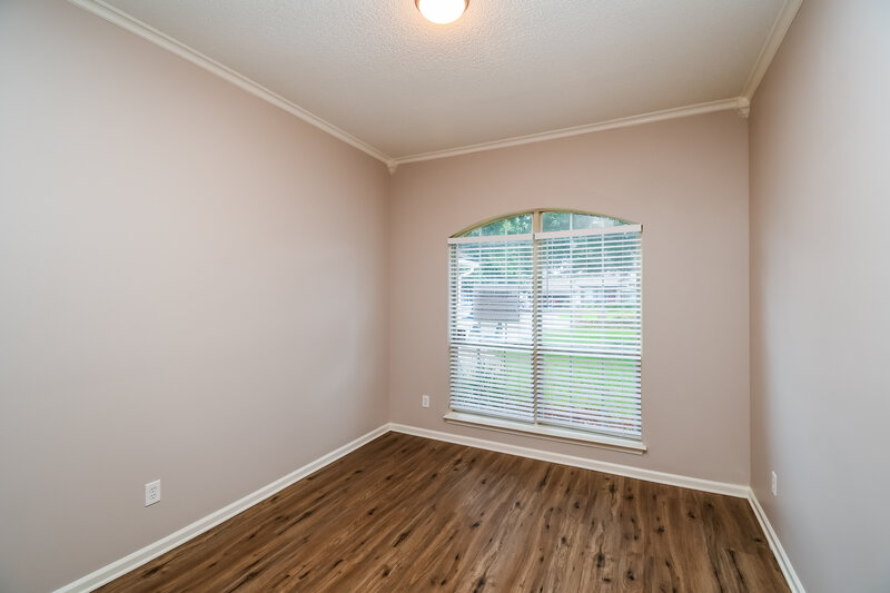 2,345/Mo, 4655 Brandy Oak Ct Jacksonville, FL 32257 Bedroom View
