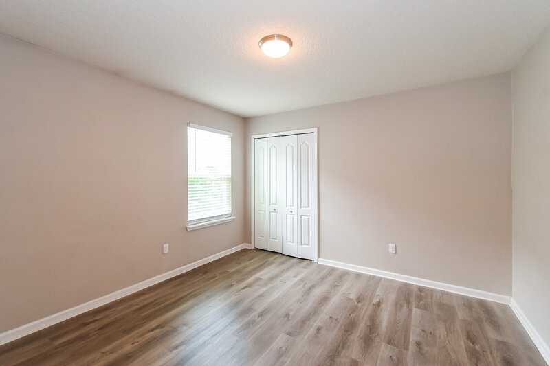 1,955/Mo, 4151 Emilio Ln Jacksonville, FL 32226 Bedroom View